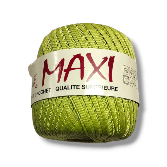 Пряжа ALTIN BASAK 9352 100% бавовна | Зображення 1