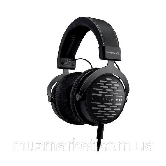 Навушники Beyerdynamic DT 1990 PRO | Зображення 2