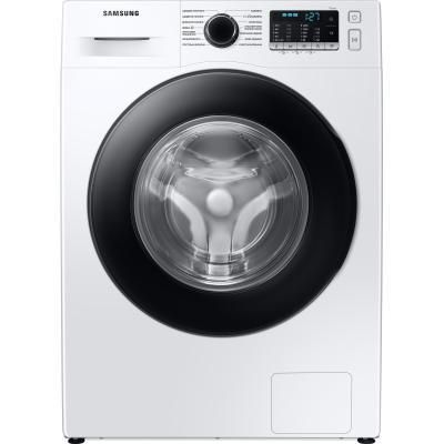 Стиральная машина Samsung WW90TA047AE1UA - Топ Продаж!