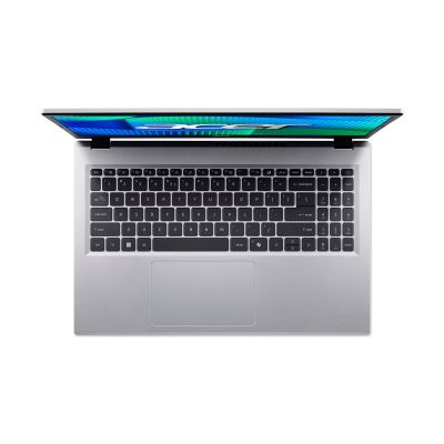 Ноутбук Acer Extensa EX215-57 (NX.EJAEU.002) | Зображення 4