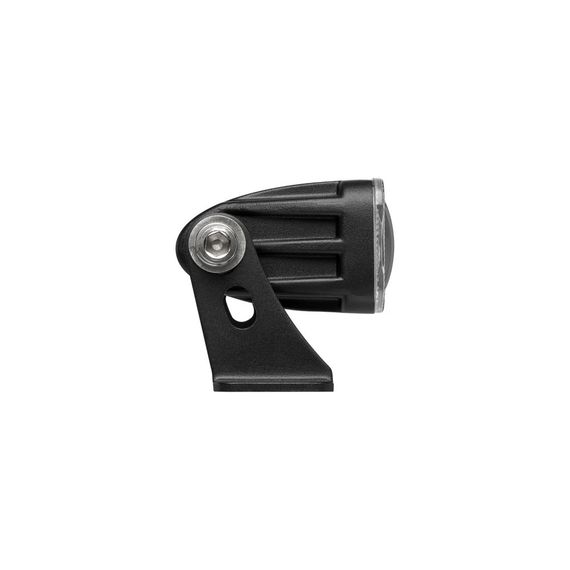 Світлодіодна фара-люстра StarLight 30watt 10-30 V IP68 (lsb-30W) | Зображення 5