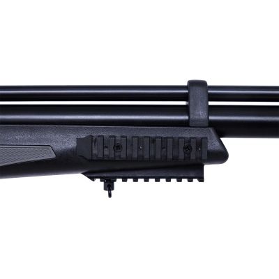 Пневматическая винтовка Optima AT44-10 | Зображення 3