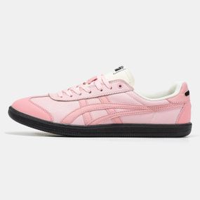 Кросівки Asics Onitsuka Tiger весна / літо / осінь 2321 39 25 см