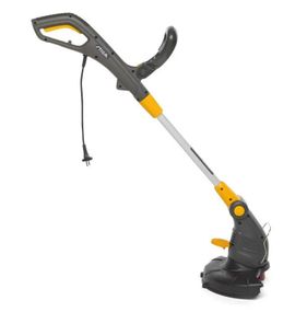 Триммер электрический Stiga GT106c