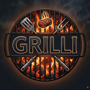 Grili