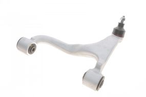 Рычаг подвески задний  R Mercedes Benz M-class W163 98-05 поперечный  26038