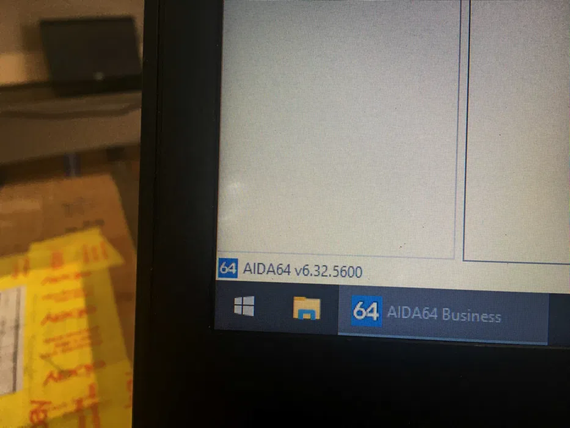 Ноутбук HP ProBook 655 G1  15.6 HD/A6-5350M/4Gb/320 Gb HDD  Гарантія | Зображення 6
