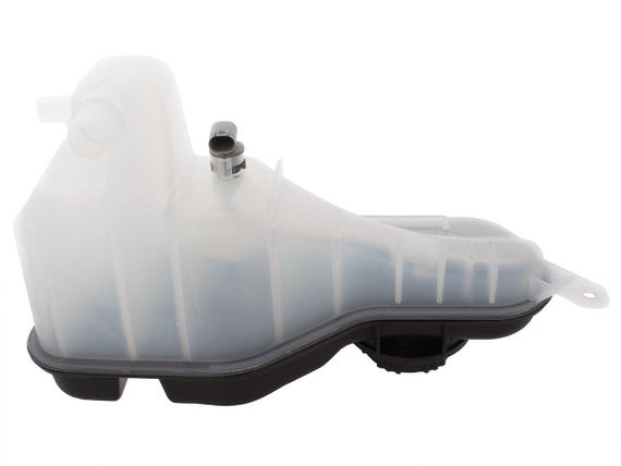 Jaguar S-Type (X200) 02-07 розширювальний бачок, C2C41899 Ягуар | Зображення 1