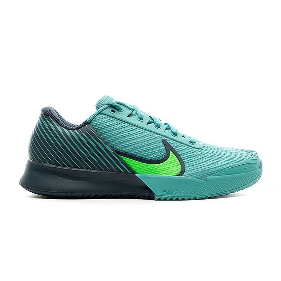 Кросівки Nike ZOOM VAPOR PRO 2 CLY | Зображення 1