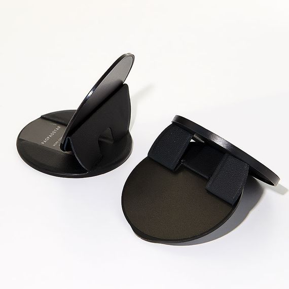 PopSocket PAOPAOSTAR Art | Зображення 3