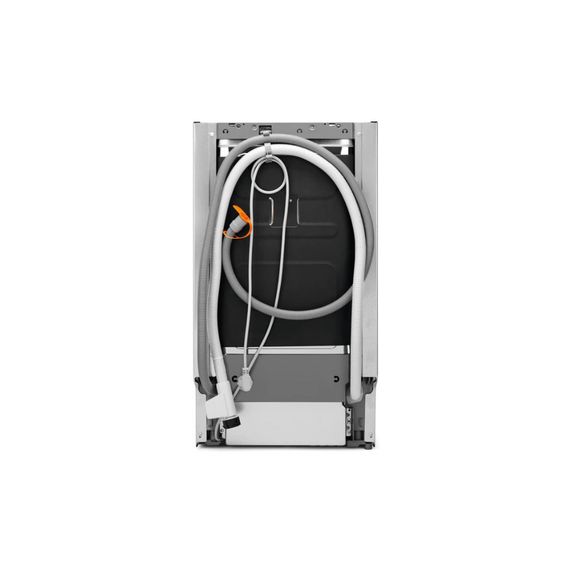Посудомоечная машина Electrolux EEM96330L | Зображення 2
