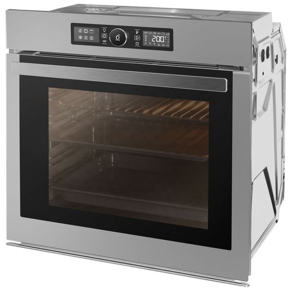 Духова шафа Whirlpool AKZ9 6230 S | Зображення 1