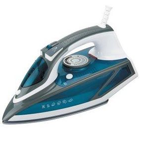 Утюг 2200W MR-304C Maestro
