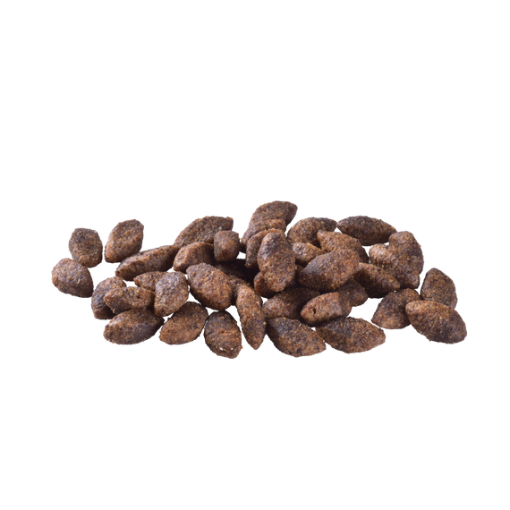 Корм сухий Brit Care Dog Grain-free Sensitive для собак з чутливим травленням та харчовою непереносимістю беззерновий з олен | Зображення 1