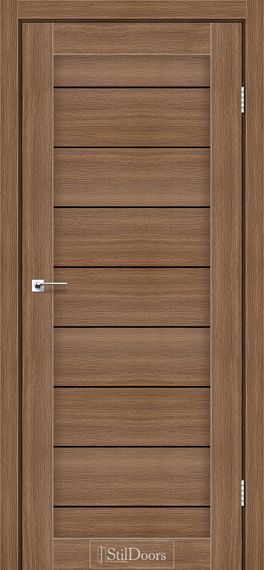 Дверь межкомнатная StilDoors Tanzania
