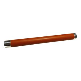 Вал тефлоновый Pantum PP3405DN P3205D P3255D P3255DN P3502DN P3100D P3100DN P3225D P3225DN P3200D P3000