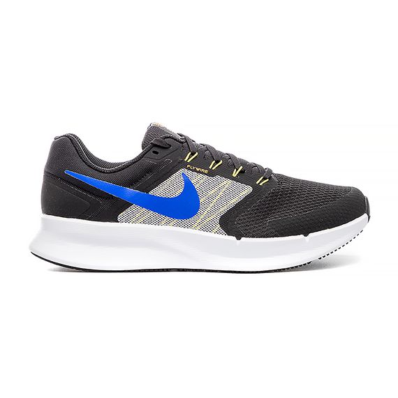 Кросівки Nike RUN SWIFT 3 | Зображення 1