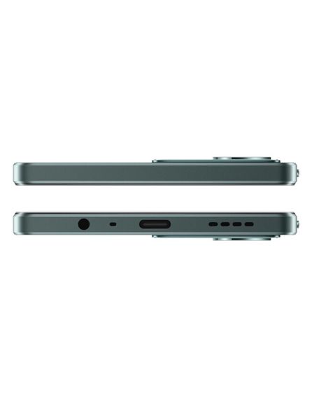 Смартфон realme P3 Lite 8/256GB Green EU | Зображення 3
