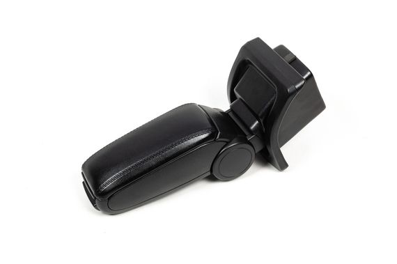 Подлокотник V1 для Ford Focus II 2005-2008 гг