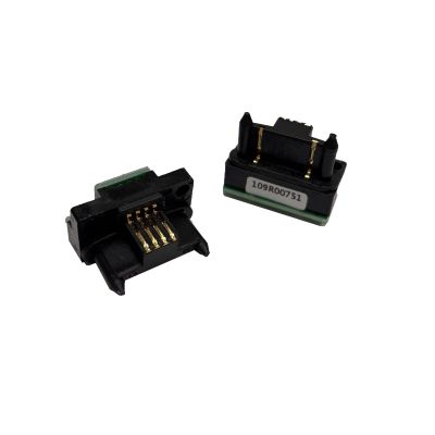 Чип для картриджа Xerox FUSER 109R00751 AHK (70264594)