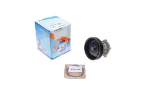 Помпа води Chevrolet Aveo Kalos 1.2 08- Spark 1.0 1.2 10- R B  7 лоп  4 кан.  PA1128