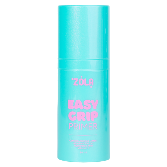 Праймер ZOLA EASY GRIP (30 ml)