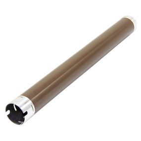 Вал тефлоновый Brother HL-1110, Classic Makkon (ZMNC-BRO-1110-UPR)