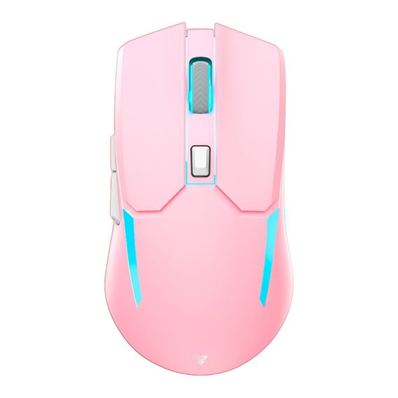 Wireless Миша Ігрова FANTECH WGC2 Venom II Vibe | Зображення 5