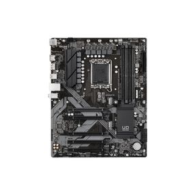 Материнська плата GIGABYTE B760 DS3H DDR4