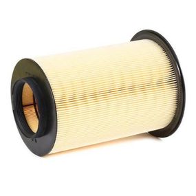 Воздушный фильтр для автомобиля Mann C16134/2