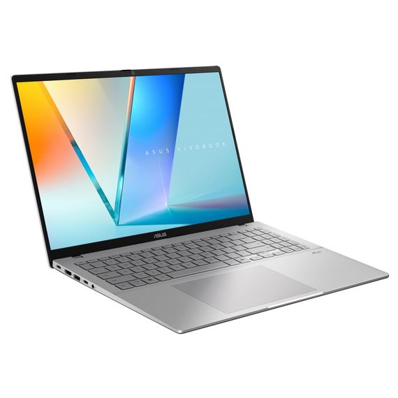 Ноутбук ASUS Vivobook S 16 S3607CA-RP008 16&quot; WUXGA IPS 90NB16I1-M00090 | Зображення 1