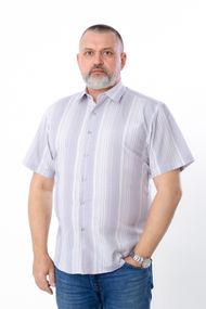 Сорочка чоловіча