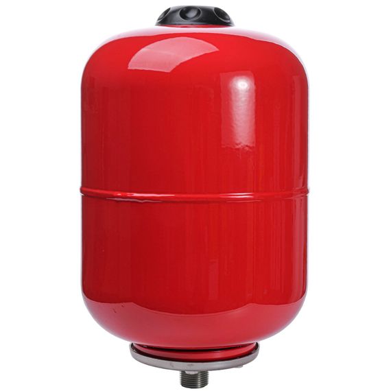 Расширительный бак Optima cal-pro 24 л (15457)