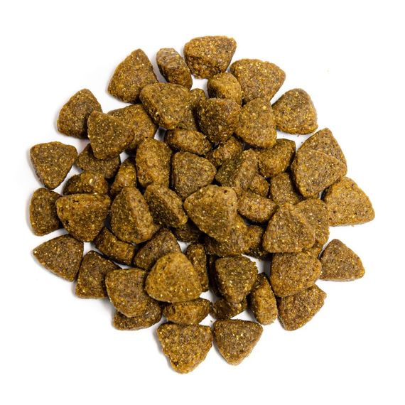 Сухий корм з лососем для собак Profine Dog Adult Salmon & Potatoes, 12 кг | Зображення 2
