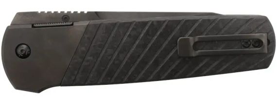 Ніж Cold Steel Hatamoto 60 Series Black | Зображення 2