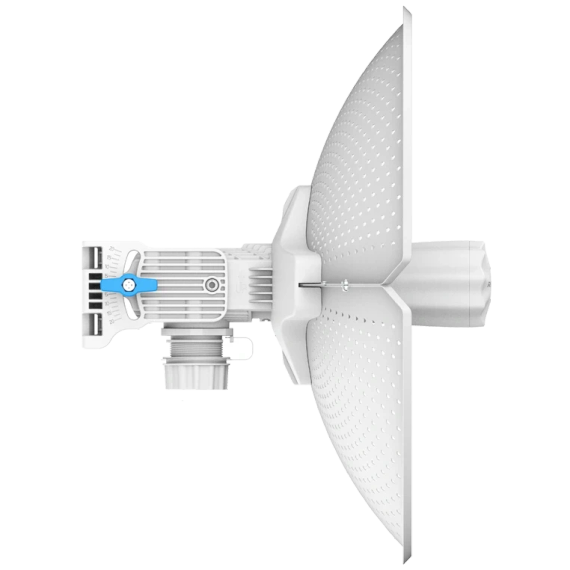 Ruijie Reyee RG-AirMetro460G 1000мб PTP/PTMP CPE Бездротовий WiFi міст | Зображення 2