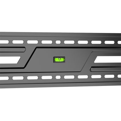 Кронштейн Brateck KL38-69F | Зображення 3