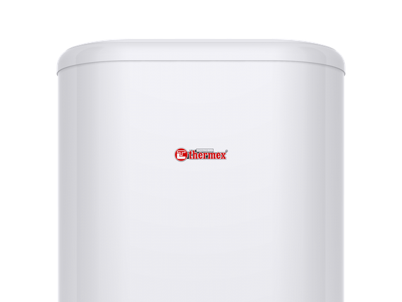 Бойлер плоский 100 л THERMEX IF 100-V pro | Зображення 4