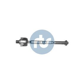 Тяга рулевая Citroen Berlingo 18-/ Opel Combo 18-/ Peugeot Partner 18-/ Rifter 18- (L=204 mm), RTS, 92-90720-010,