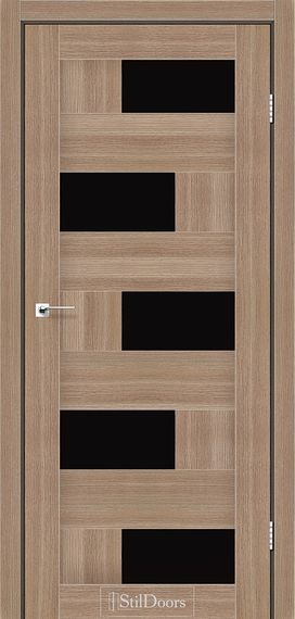 Дверь межкомнатная Stil Doors Nepal