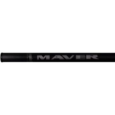 Удилище Maver Superlithium Regular MX Pole 6.00m (1300.39.13) | Зображення 3