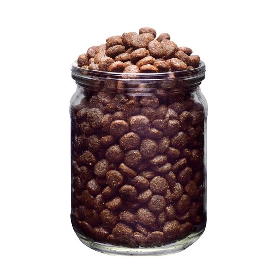 Корм сухий Brit Fresh Chicken/Potato Puppy для цуценят та молодих собак всіх порід з куркою та картоплею 12 кг | Зображення 1