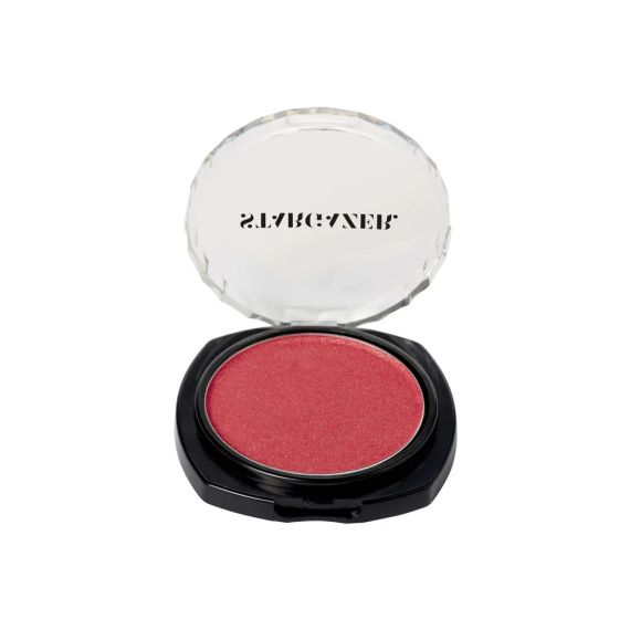Тени для век Ярко-розовые EYE SHADOW Hot Pink Stargazer