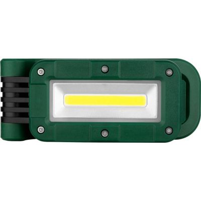 Фонарь Olight Swivel Moss Green | Зображення 8