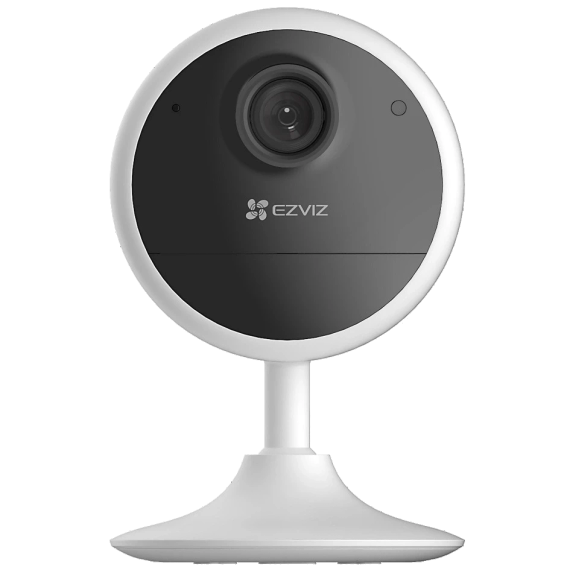CB1 (1080P cs-cb1) 2МП Wi-Fi IP відеокамера Ezviz - Камери