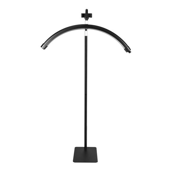 LED Лампа Moon Підлогова M8X 28" | Зображення 4