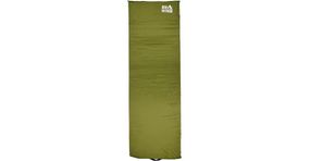 Каремат Skif Outdoor Dandy. Розмір 190х60х5 см. Olive