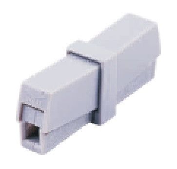 Будівельно монтажна клема СМК224-201 Ny95502127