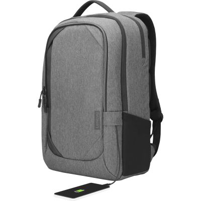 Рюкзак для ноутбука Lenovo 17&quot; Business Casual (4X40X54260)