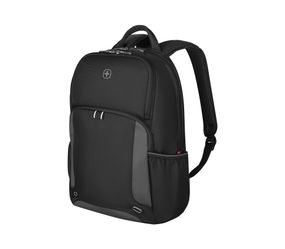 Рюкзак Wenger 612735